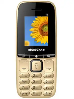  BlackZone C5 prices in Pakistan